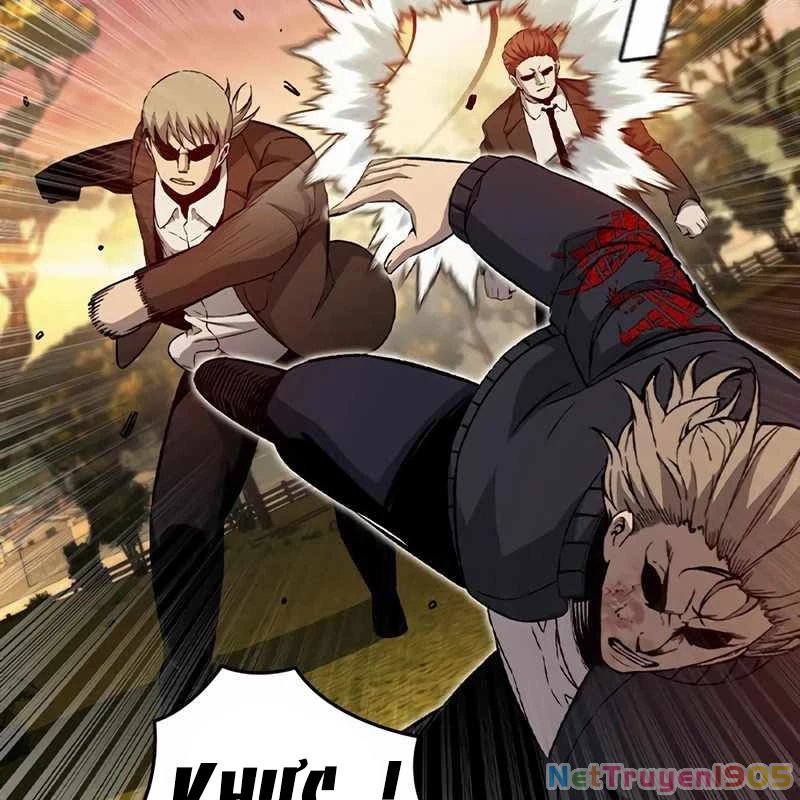 King Game Chapter 117 - 134