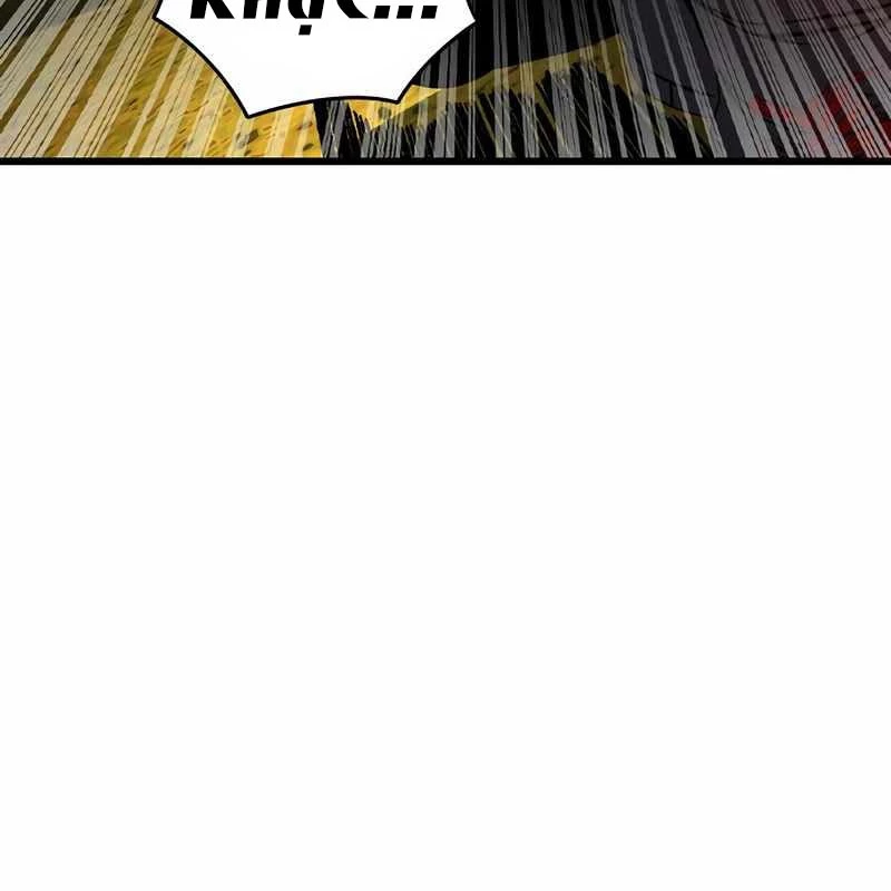 King Game Chapter 117 - 135