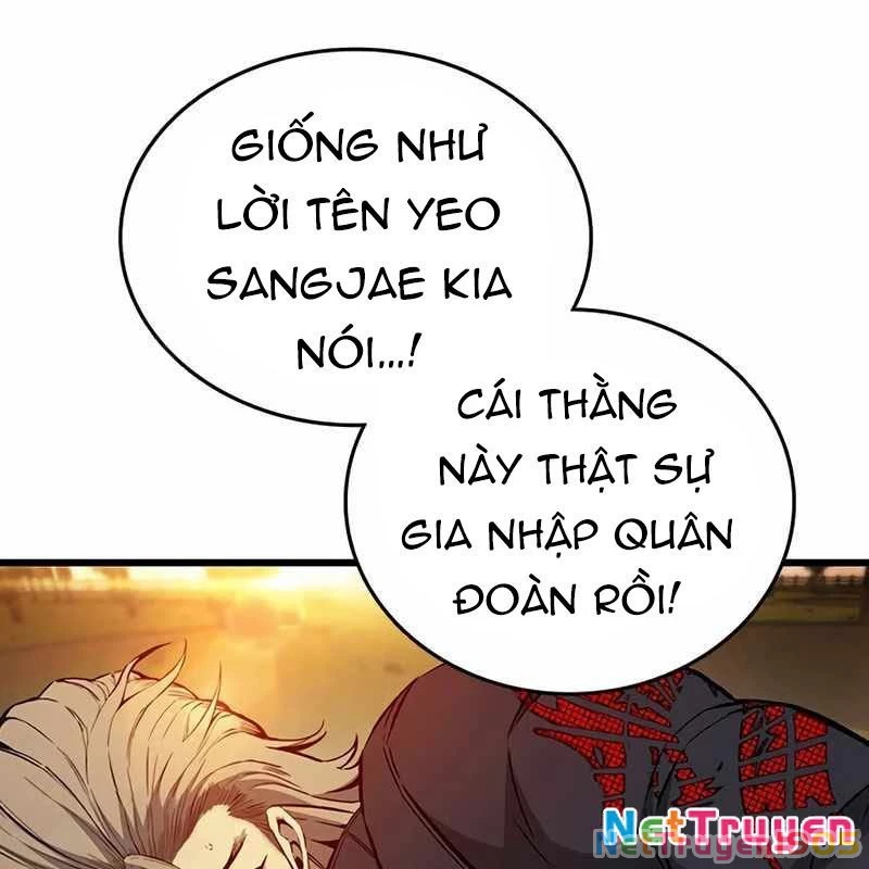 King Game Chapter 117 - 136