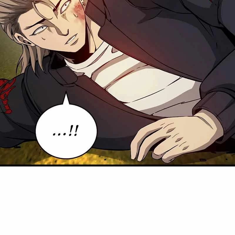 King Game Chapter 117 - 137