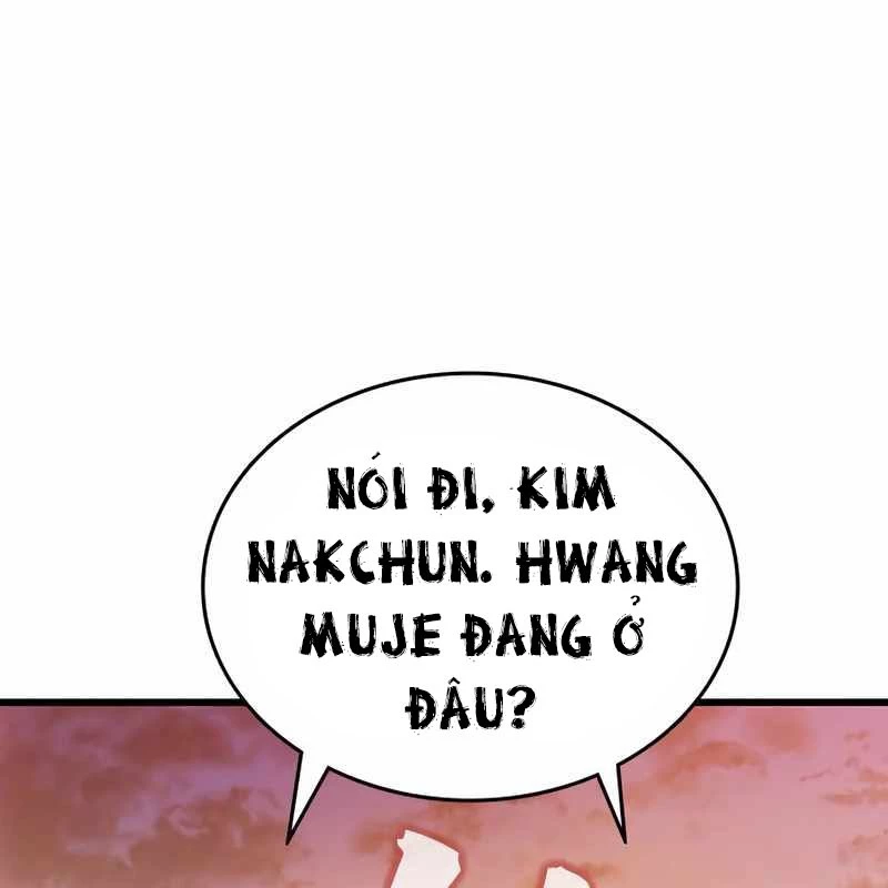 King Game Chapter 117 - 138