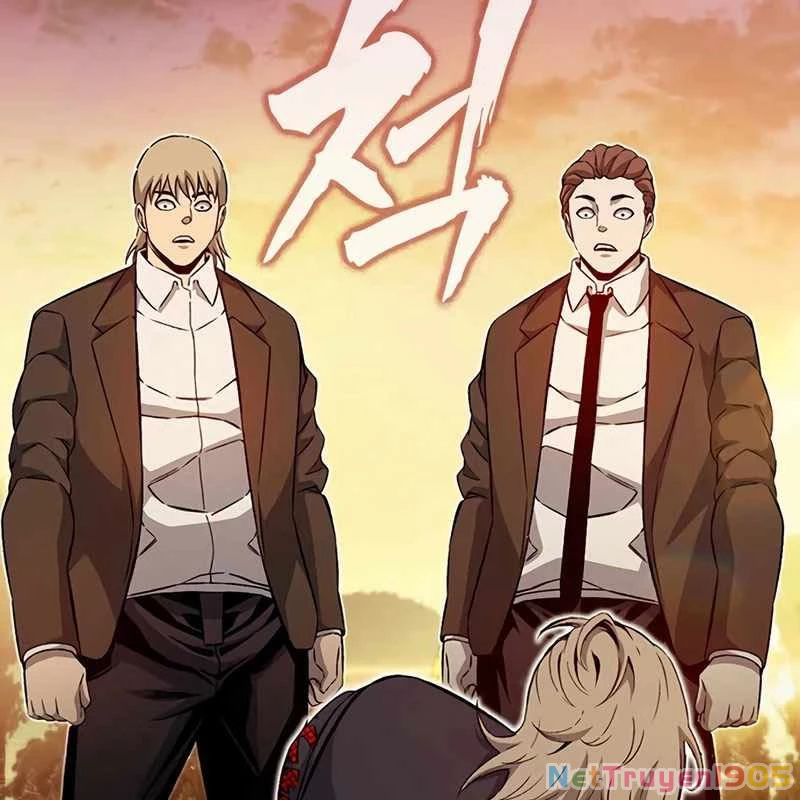 King Game Chapter 117 - 139