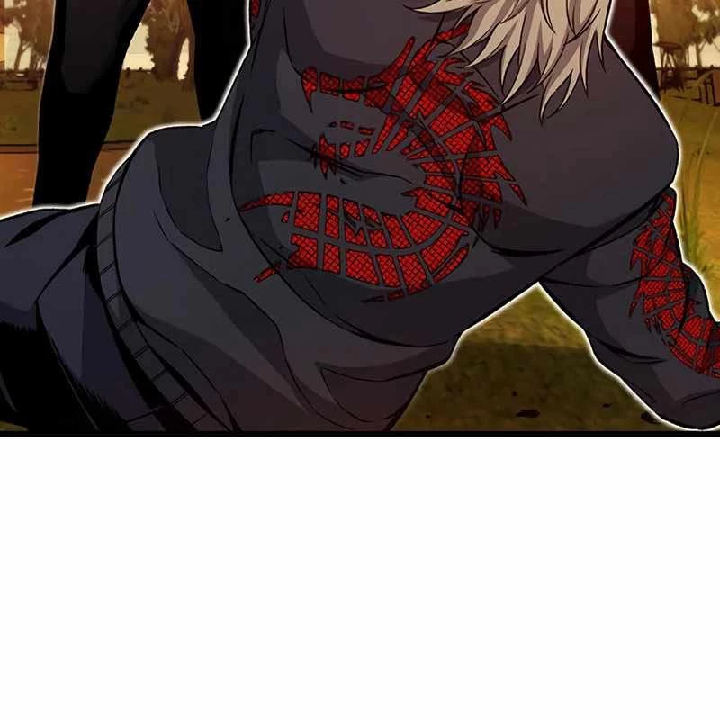 King Game Chapter 117 - 140