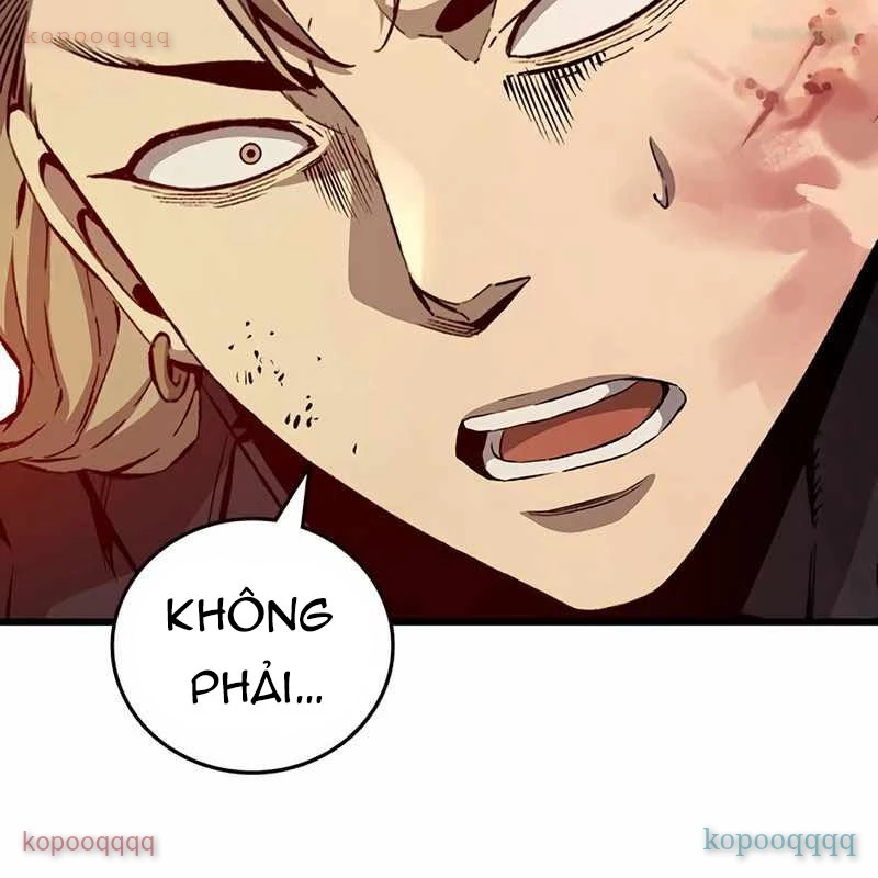 King Game Chapter 117 - 142