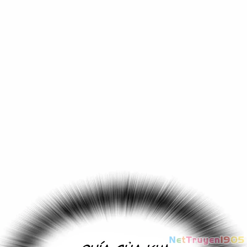 King Game Chapter 117 - 143