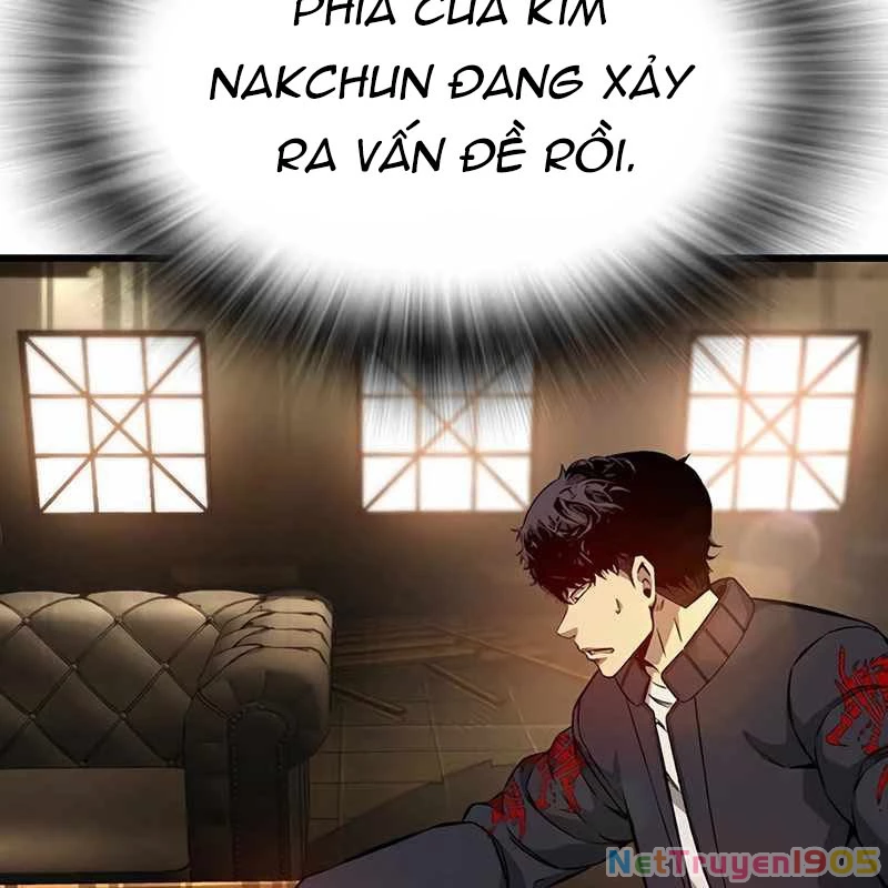 King Game Chapter 117 - 144