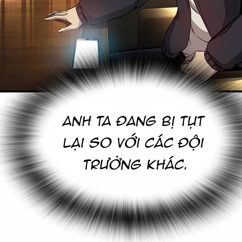 King Game Chapter 117 - 145