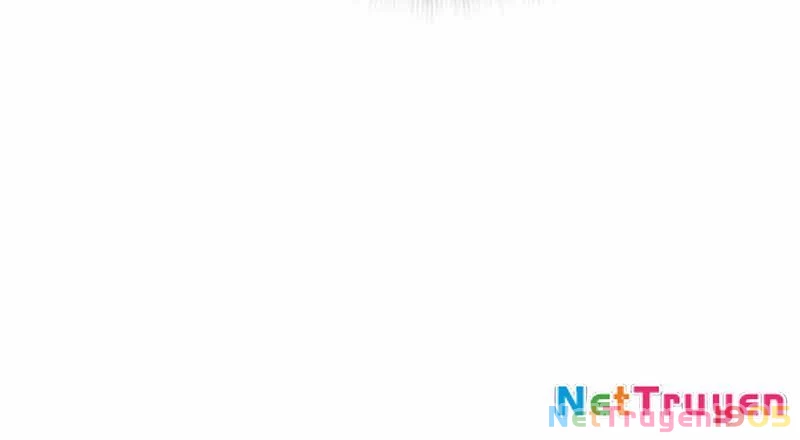 King Game Chapter 117 - 146