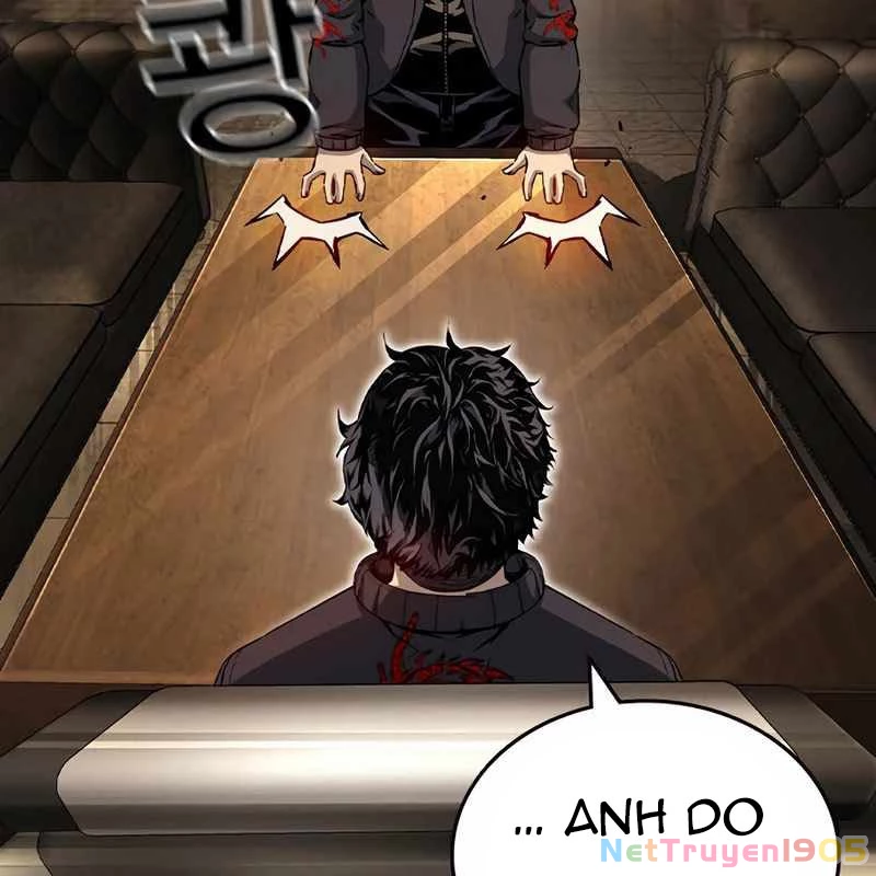 King Game Chapter 117 - 148