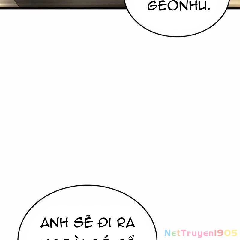 King Game Chapter 117 - 149