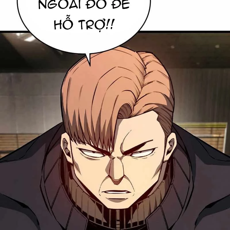 King Game Chapter 117 - 150