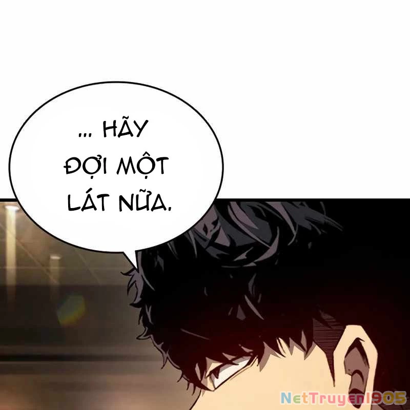 King Game Chapter 117 - 152