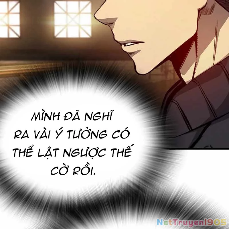 King Game Chapter 117 - 153