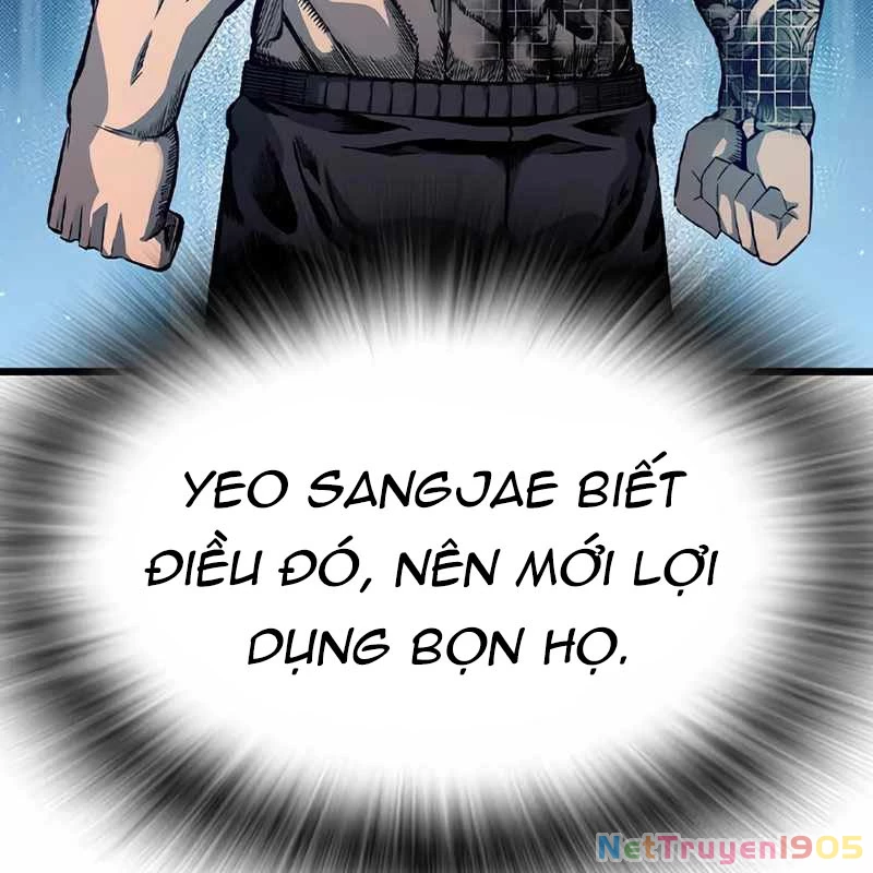 King Game Chapter 117 - 157