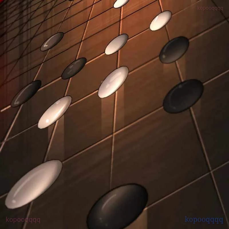 King Game Chapter 117 - 160