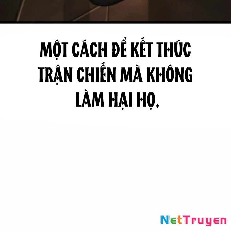 King Game Chapter 117 - 161