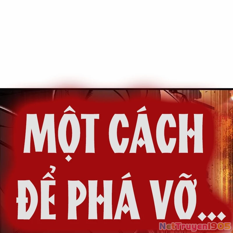 King Game Chapter 117 - 162