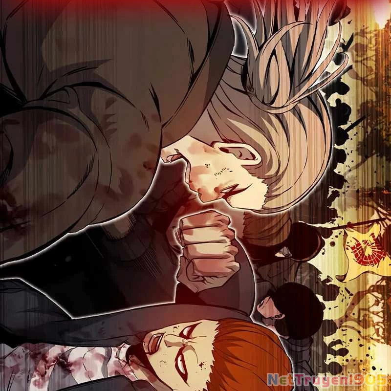 King Game Chapter 117 - 163