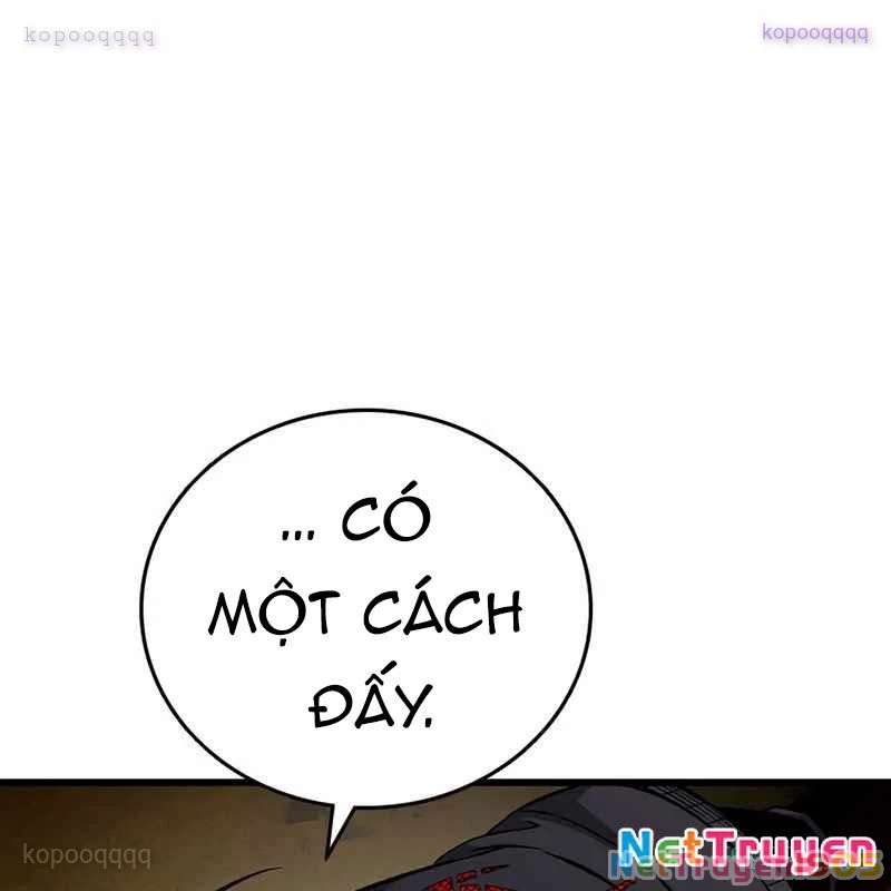 King Game Chapter 117 - 166