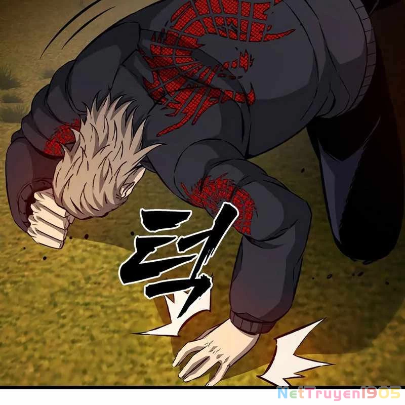 King Game Chapter 117 - 167