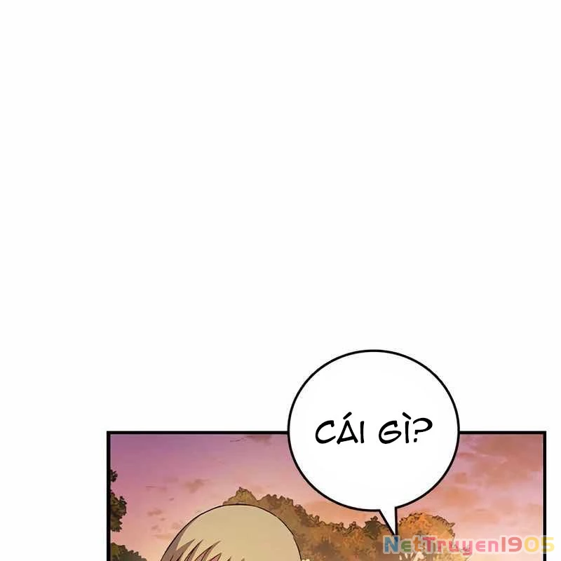 King Game Chapter 117 - 168