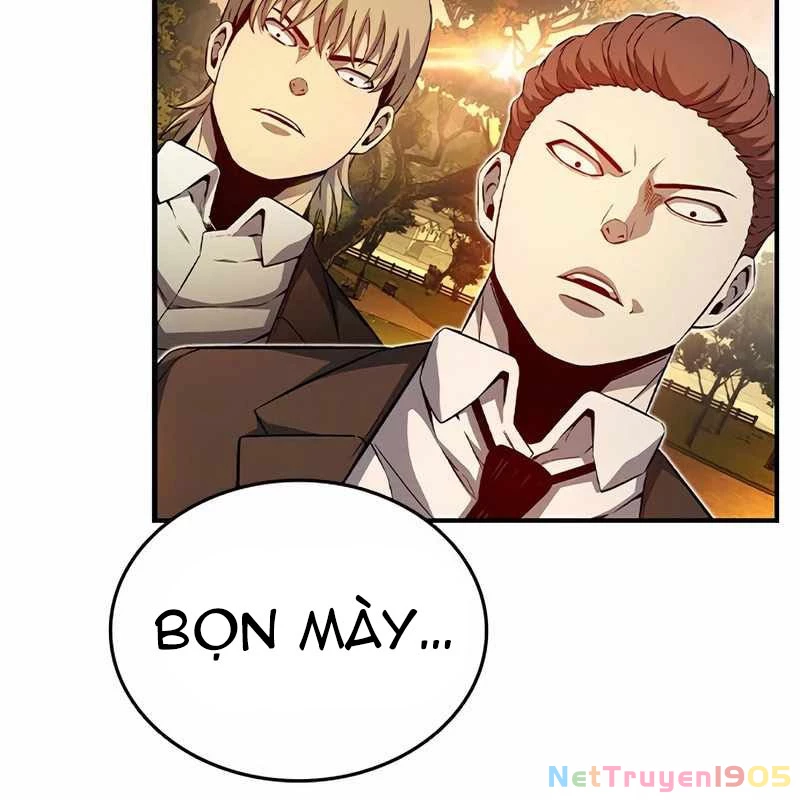 King Game Chapter 117 - 169