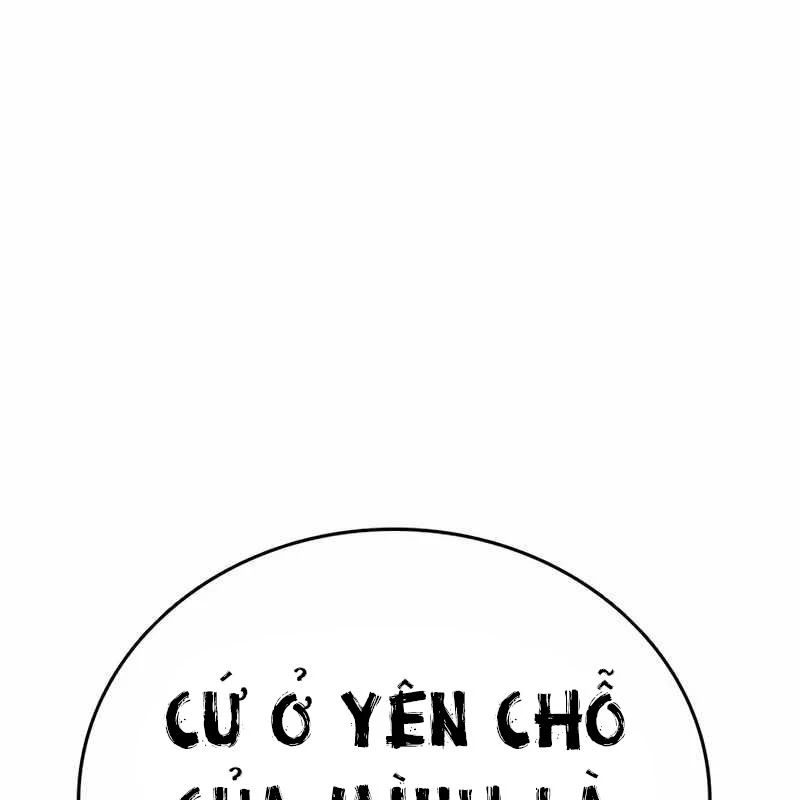 King Game Chapter 117 - 170