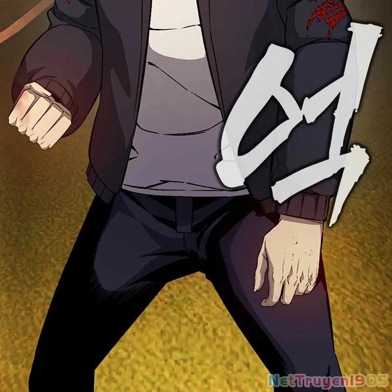 King Game Chapter 117 - 172