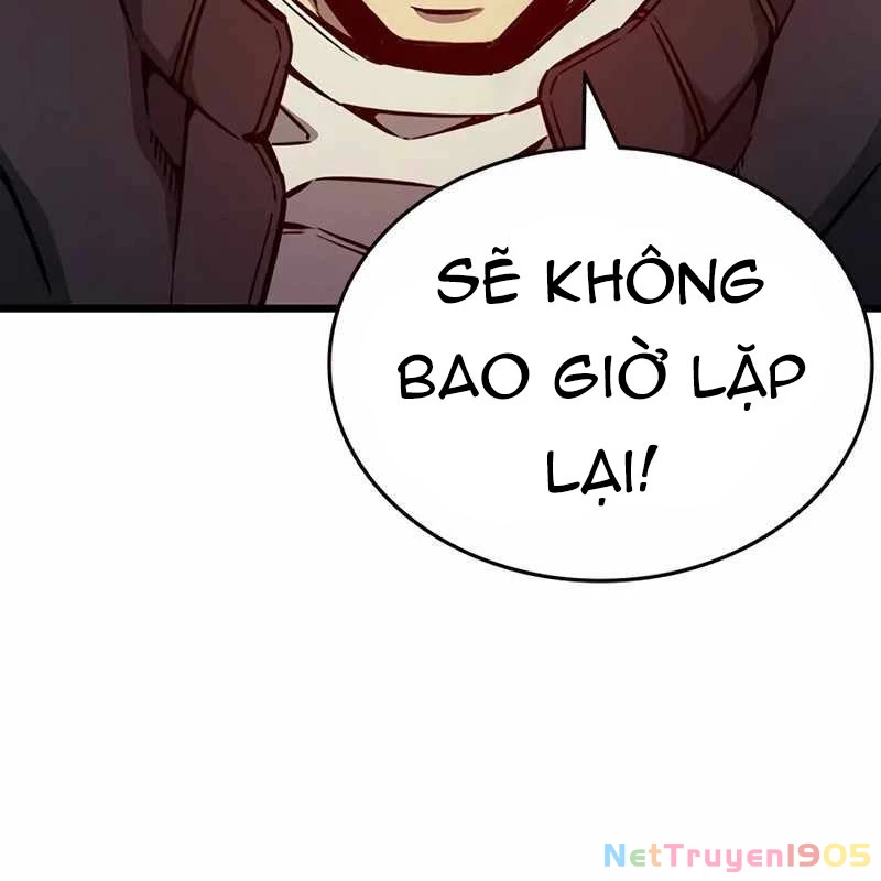 King Game Chapter 117 - 175