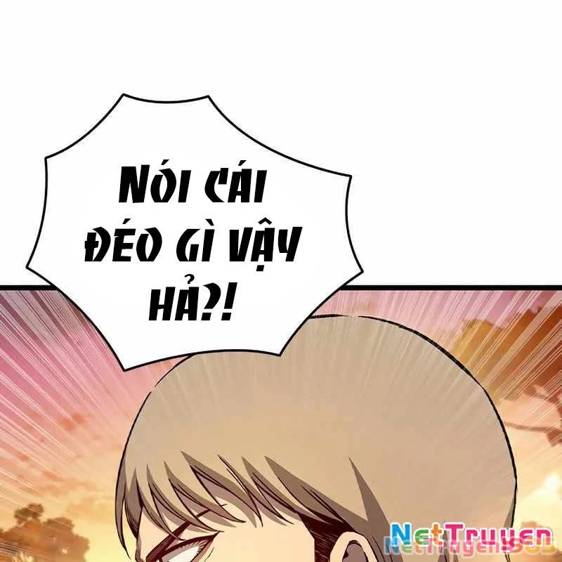 King Game Chapter 117 - 176