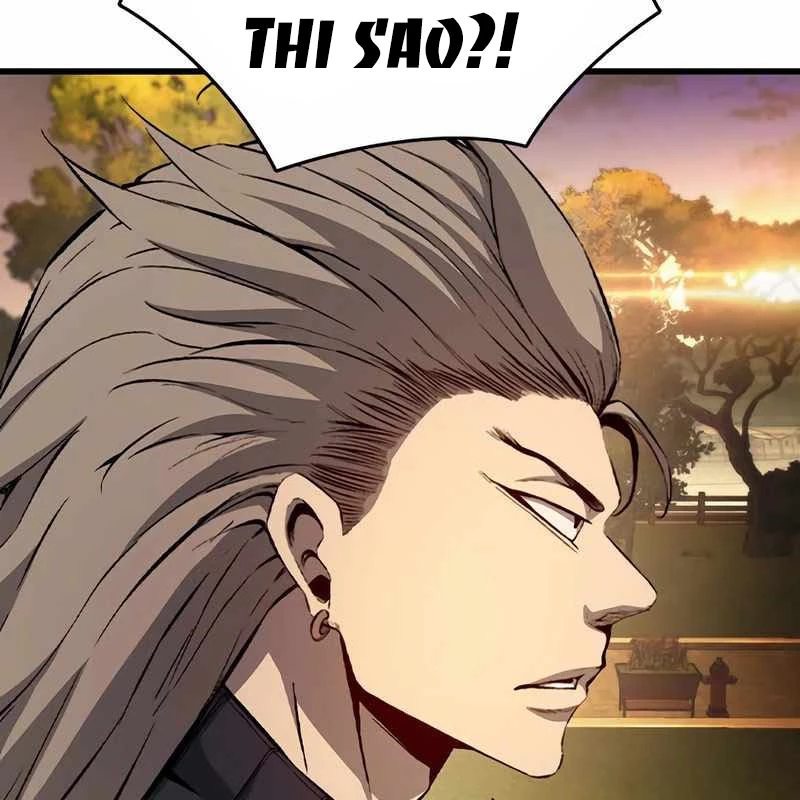 King Game Chapter 117 - 179