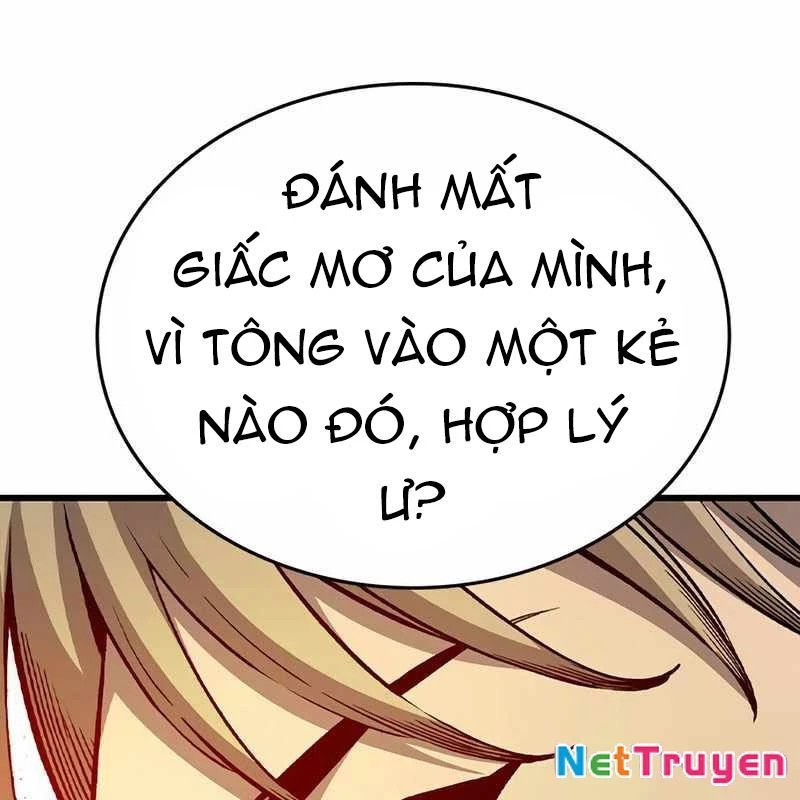 King Game Chapter 117 - 181