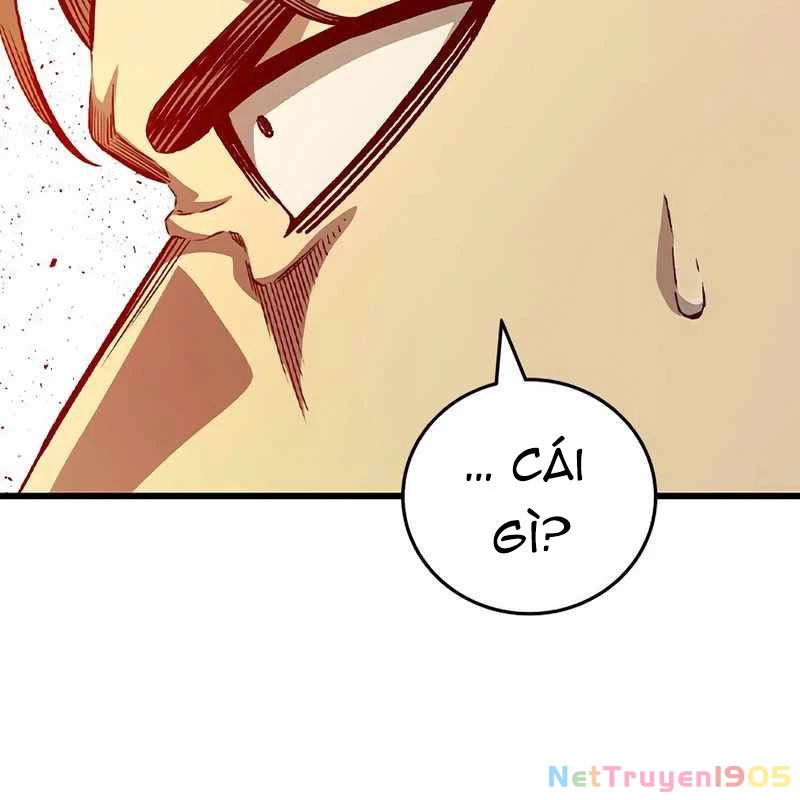 King Game Chapter 117 - 182