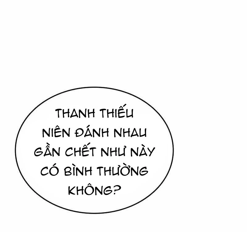 King Game Chapter 117 - 183