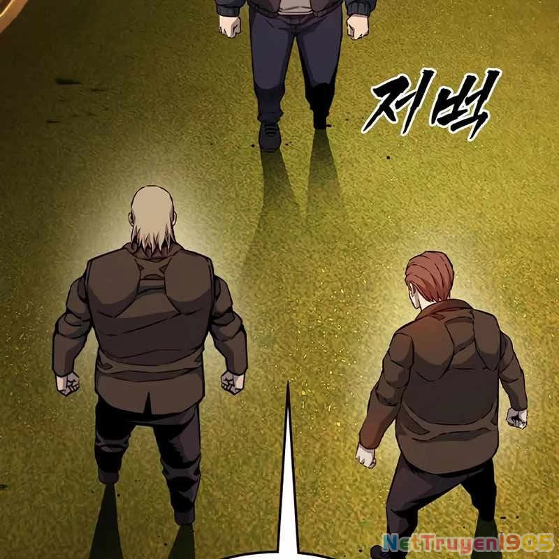 King Game Chapter 117 - 185