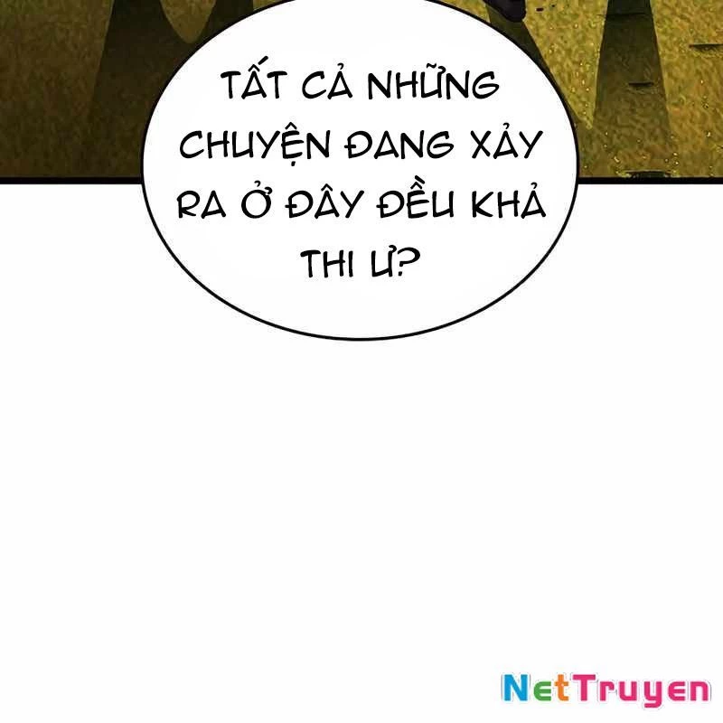 King Game Chapter 117 - 186