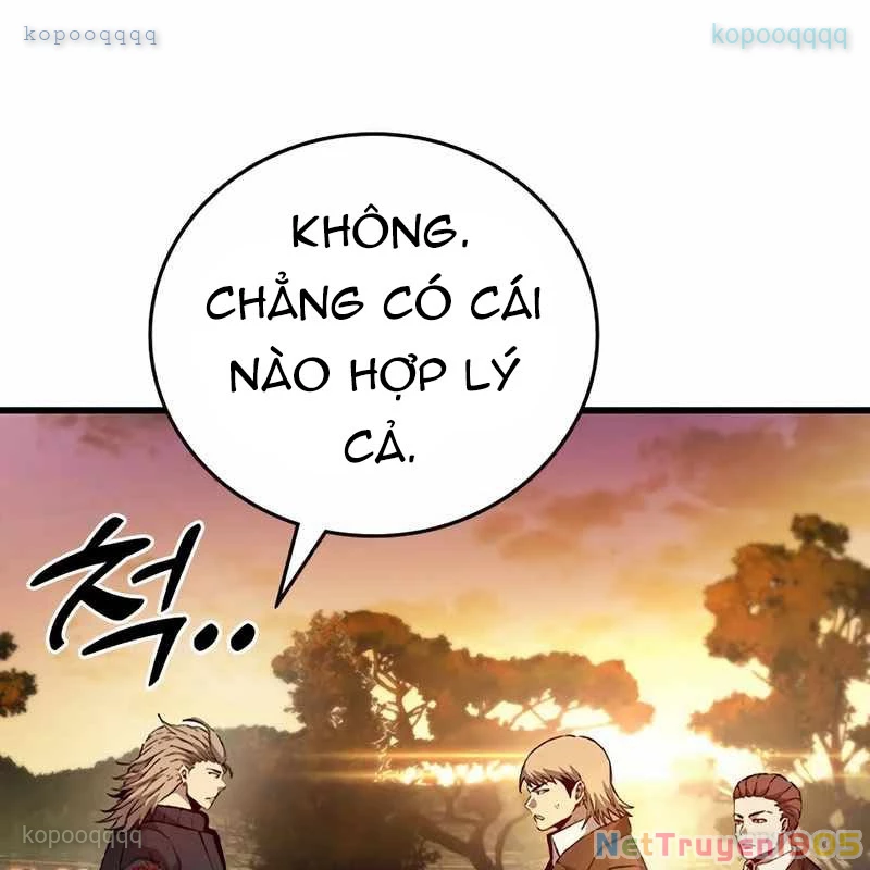 King Game Chapter 117 - 187