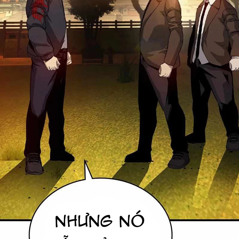 King Game Chapter 117 - 188