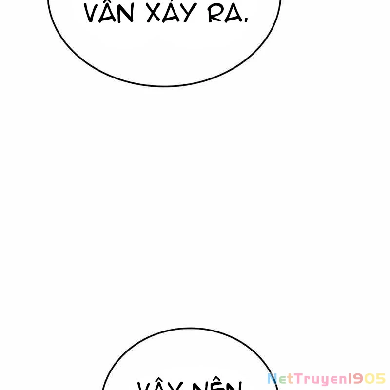 King Game Chapter 117 - 189