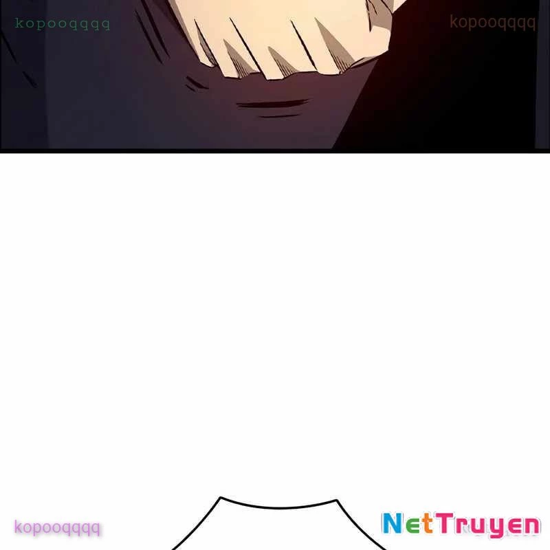 King Game Chapter 117 - 191