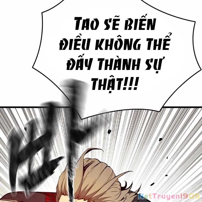 King Game Chapter 117 - 192