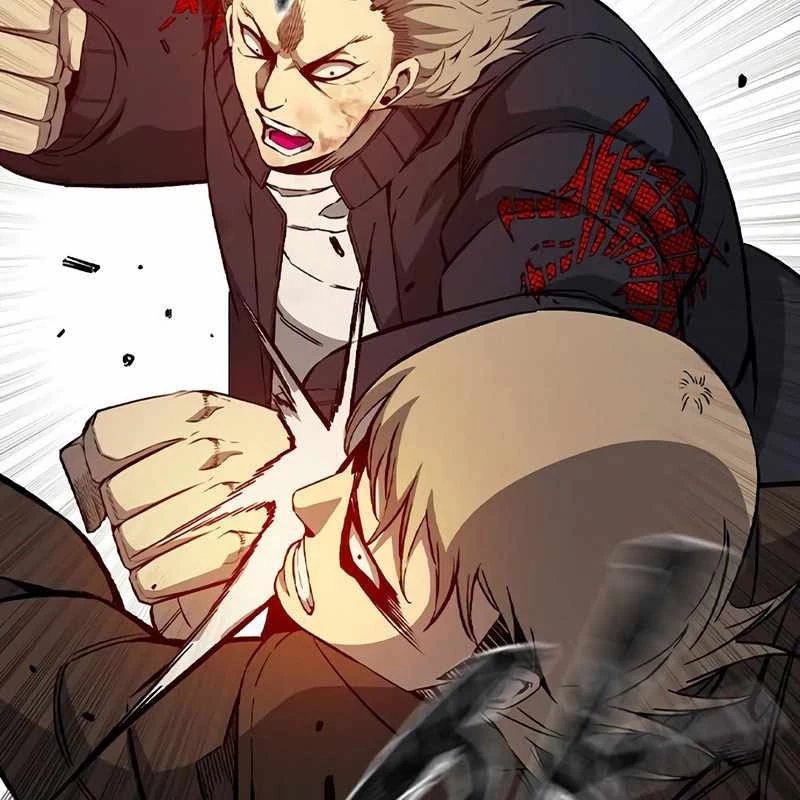 King Game Chapter 117 - 193