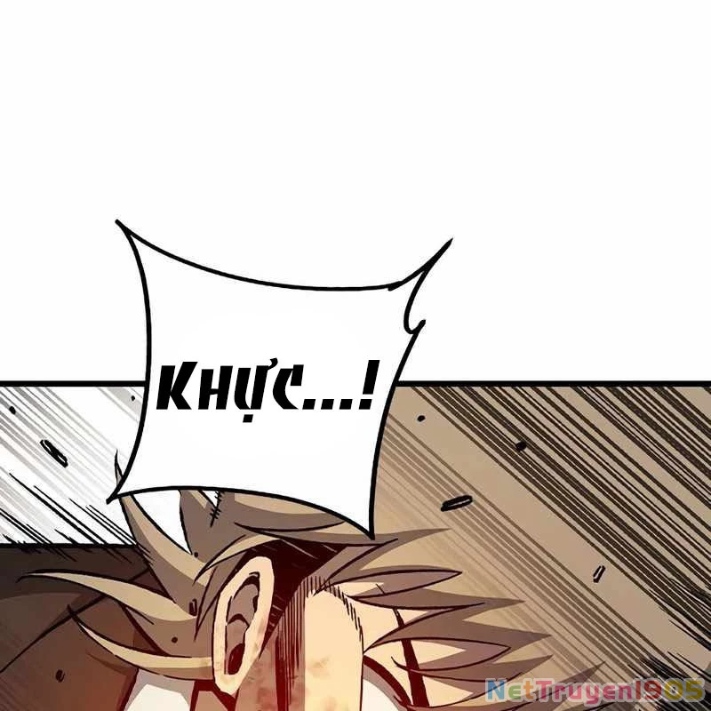 King Game Chapter 117 - 195