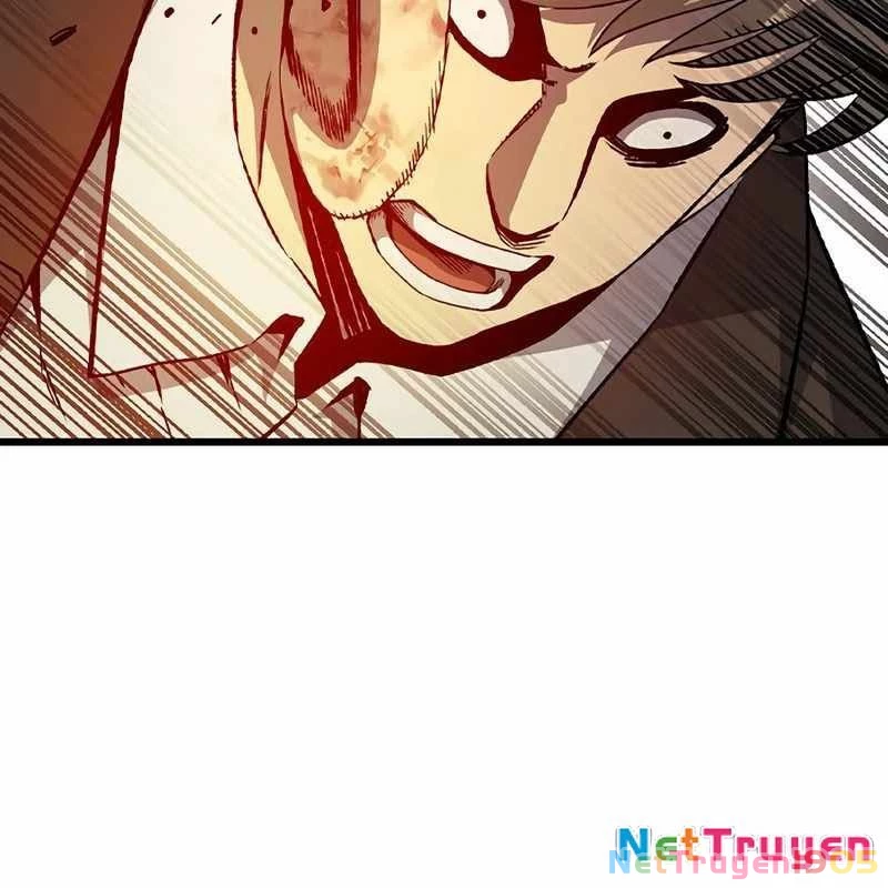 King Game Chapter 117 - 196