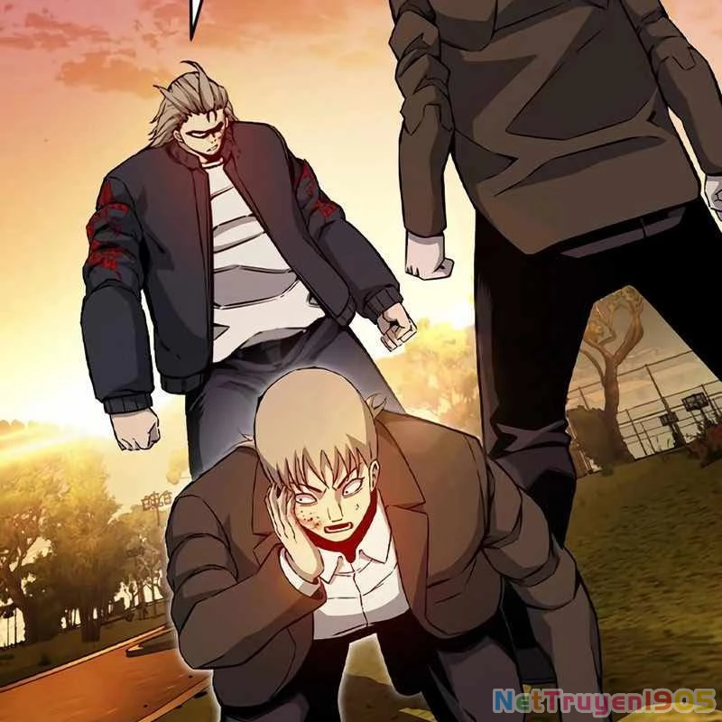 King Game Chapter 117 - 198