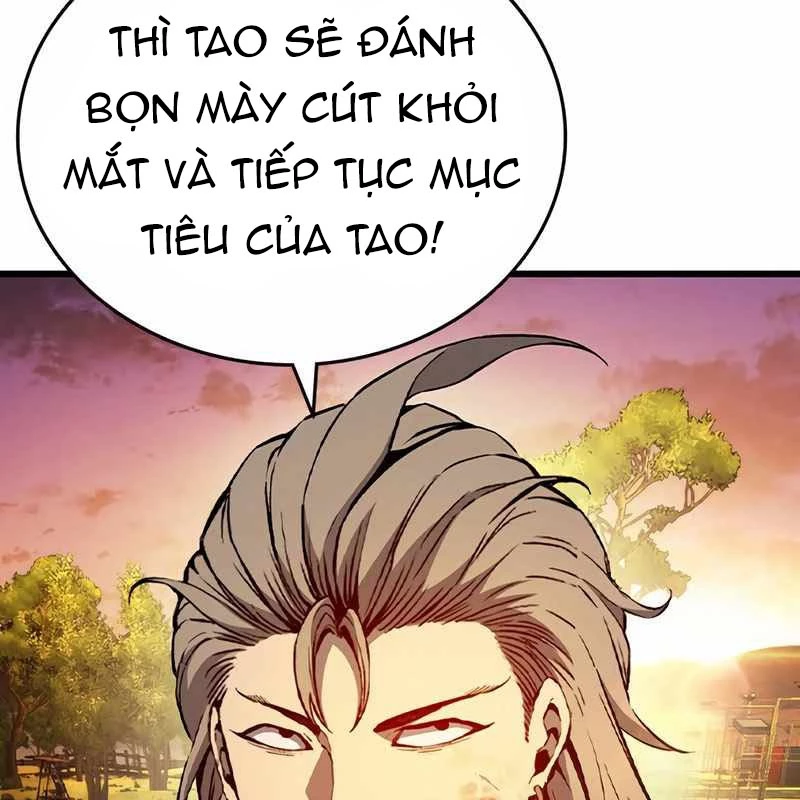 King Game Chapter 117 - 200