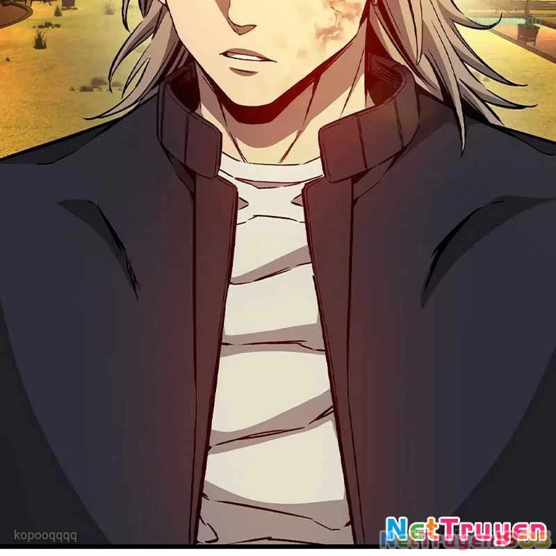 King Game Chapter 117 - 201