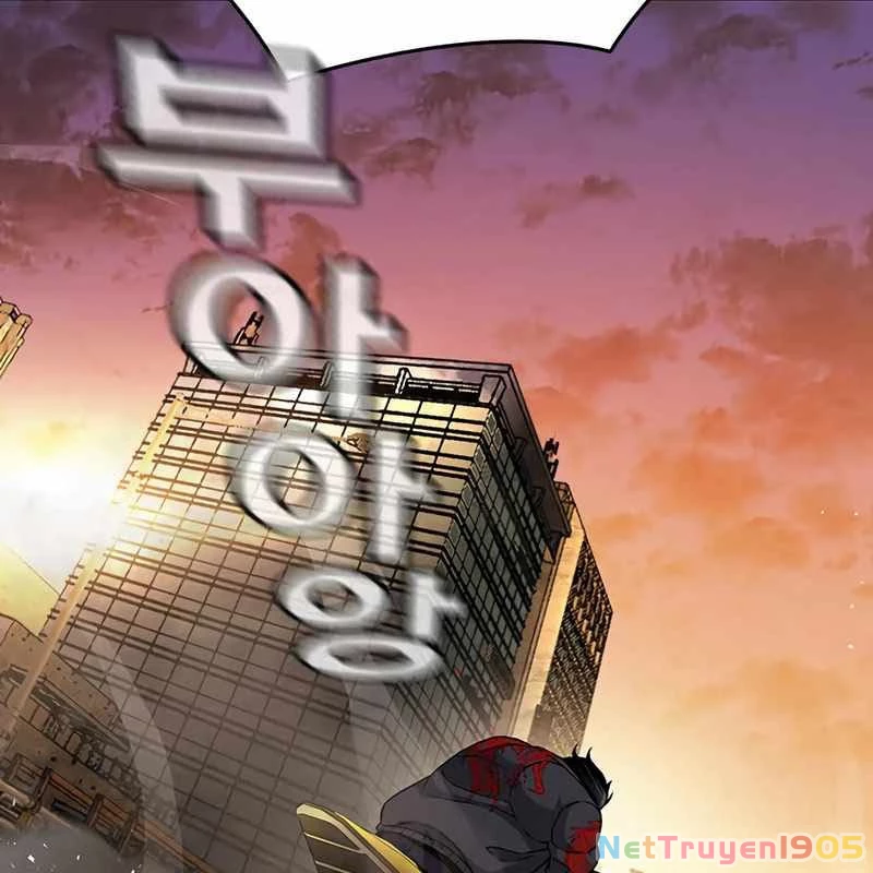 King Game Chapter 117 - 204