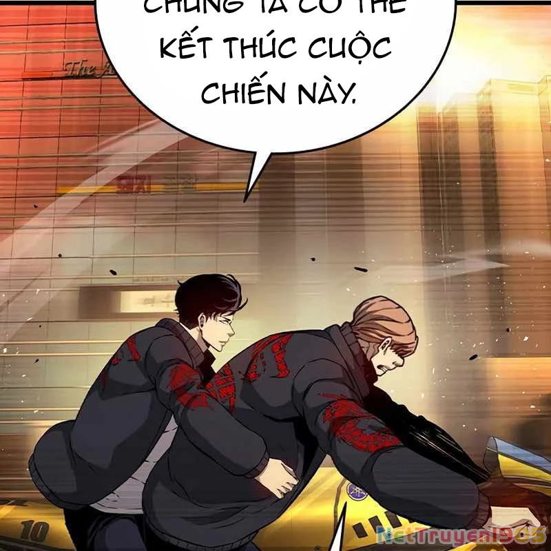 King Game Chapter 117 - 207