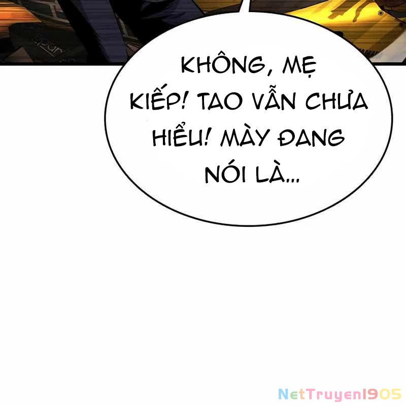 King Game Chapter 117 - 208